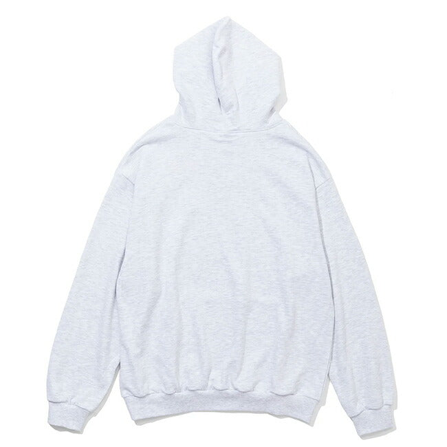 FURRY HEART HOOD ファーリーハートフード 253MCV0057