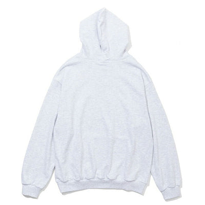 FURRY HEART HOOD ファーリーハートフード 253MCV0057