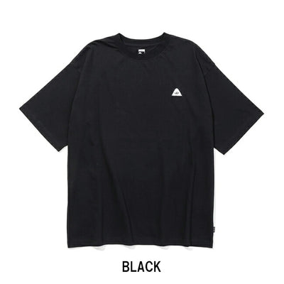 POLeR ポーラー CREATURE RELAX FIT TEE クリーチャーリラックスフィットティー 253MCV0079