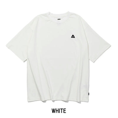 POLeR ポーラー CREATURE RELAX FIT TEE クリーチャーリラックスフィットティー 253MCV0079