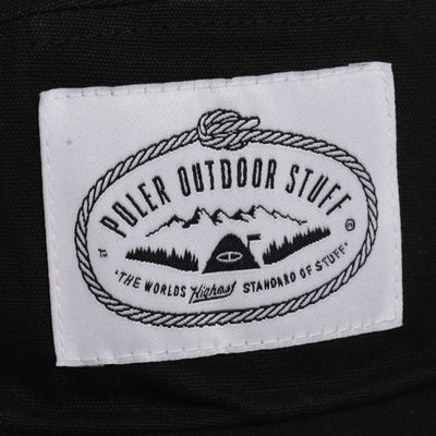 COTTON 5P CAP コットン5Pキャップ 253MCV0087