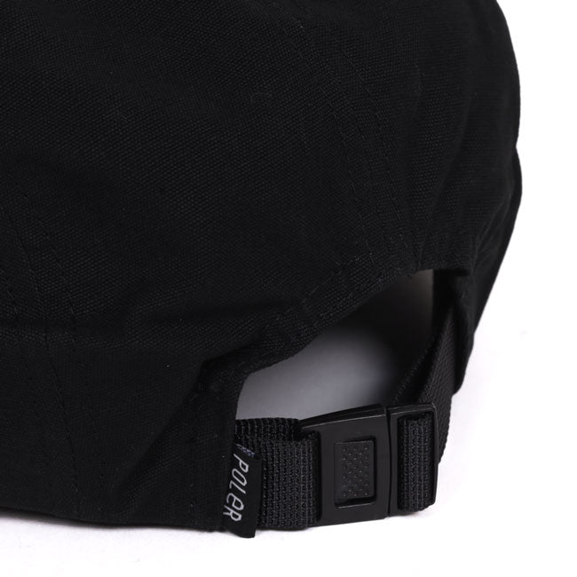 COTTON 5P CAP コットン5Pキャップ 253MCV0087