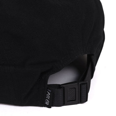 COTTON 5P CAP コットン5Pキャップ 253MCV0087