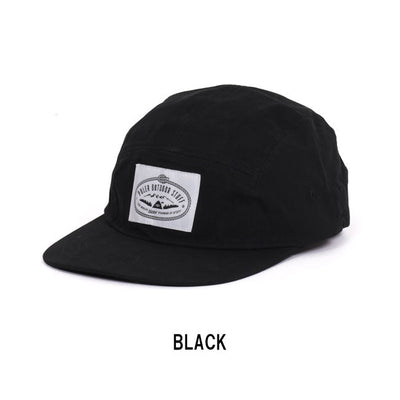COTTON 5P CAP コットン5Pキャップ 253MCV0087