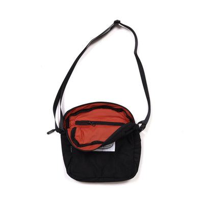 QUILTED SHOULDER POUCH キルテッドショルダーポーチ 253MCV0124