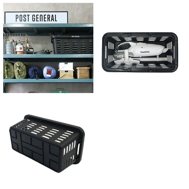 POST GENERAL - POST GENERAL ポストジェネラル ポストジェネラル