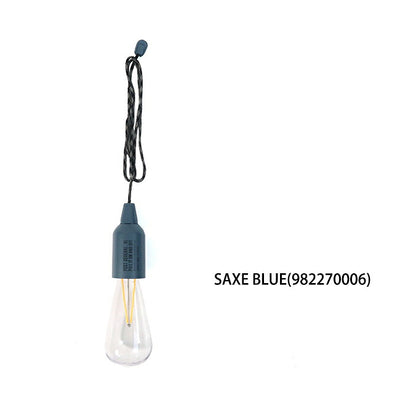 POST GENERAL ポストジェネラル HANG LAMP TYPE1 ハングランプタイプ1