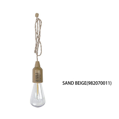 POST GENERAL ポストジェネラル HANG LAMP TYPE1 ハングランプタイプ1
