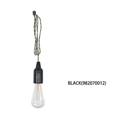 POST GENERAL ポストジェネラル HANG LAMP TYPE1 ハングランプタイプ1