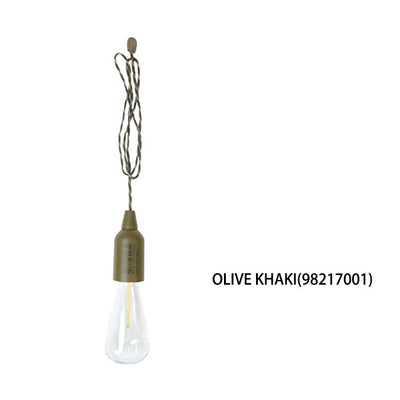 POST GENERAL ポストジェネラル HANG LAMP TYPE1 ハングランプタイプ1