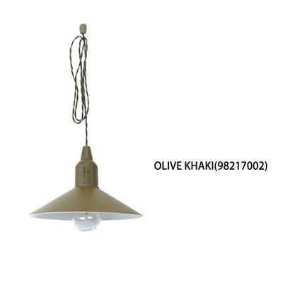 POST GENERAL ポストジェネラル HANG LAMP TYPE2 ハングランプタイプ2