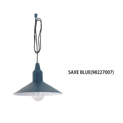 POST GENERAL ポストジェネラル HANG LAMP TYPE2 ハングランプタイプ2