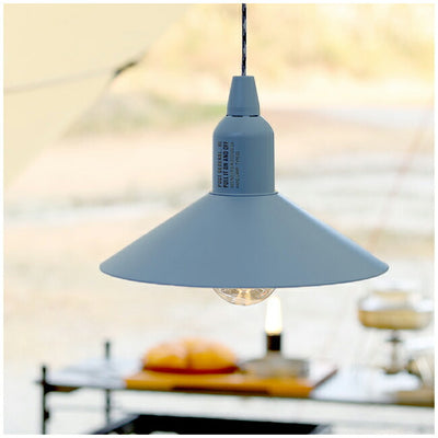 POST GENERAL ポストジェネラル HANG LAMP TYPE2 ハングランプタイプ2