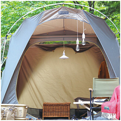 POST GENERAL ポストジェネラル HANG LAMP TYPE2 ハングランプタイプ2