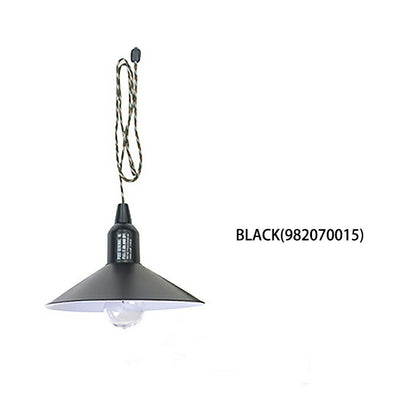 POST GENERAL ポストジェネラル HANG LAMP TYPE2 ハングランプタイプ2