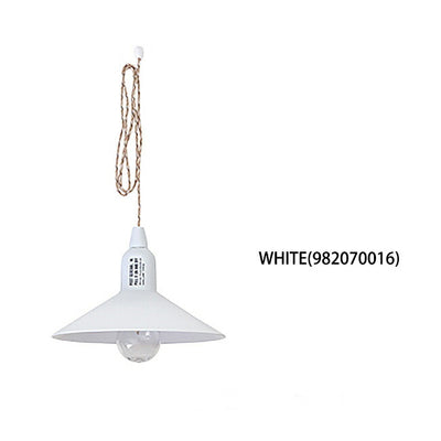 POST GENERAL ポストジェネラル HANG LAMP TYPE2 ハングランプタイプ2