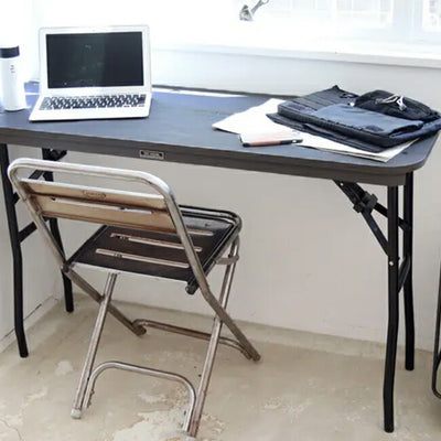 POST GENERAL ポストジェネラル FOLDING MIL WORKTABLE フォールディングミルワークテーブル 982100002