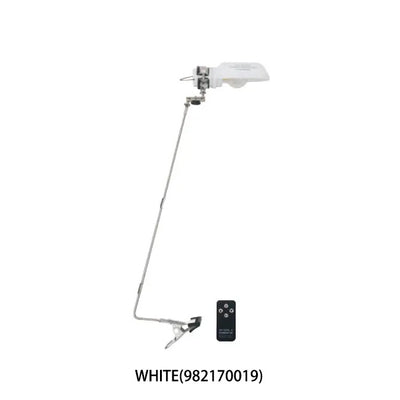 POST GENERAL ポストジェネラル HANG LAMP TYPE3 ハングランプタイプスリー