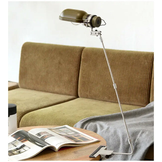 POST GENERAL ポストジェネラル HANG LAMP TYPE3 ハングランプタイプスリー