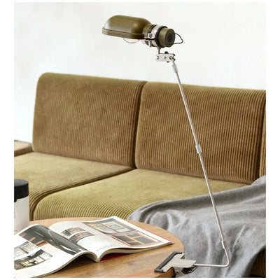 POST GENERAL ポストジェネラル HANG LAMP TYPE3 ハングランプタイプスリー