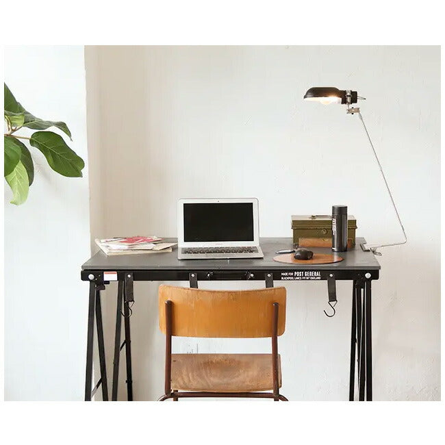 POST GENERAL ポストジェネラル HANG LAMP TYPE3 ハングランプタイプスリー