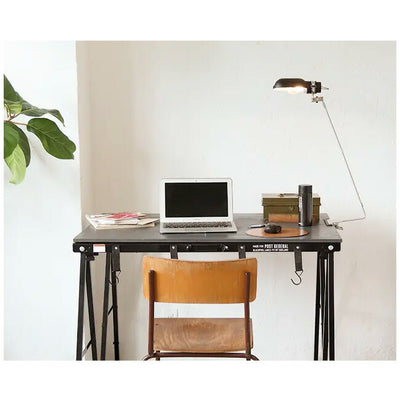 POST GENERAL ポストジェネラル HANG LAMP TYPE3 ハングランプタイプスリー
