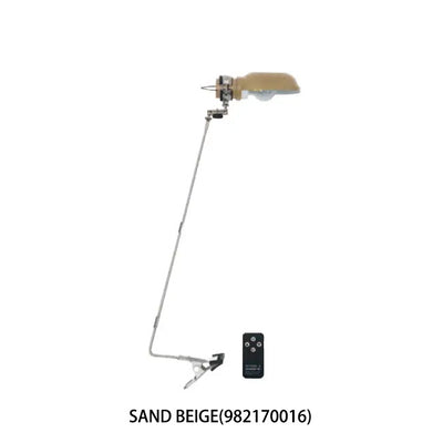 POST GENERAL ポストジェネラル HANG LAMP TYPE3 ハングランプタイプスリー