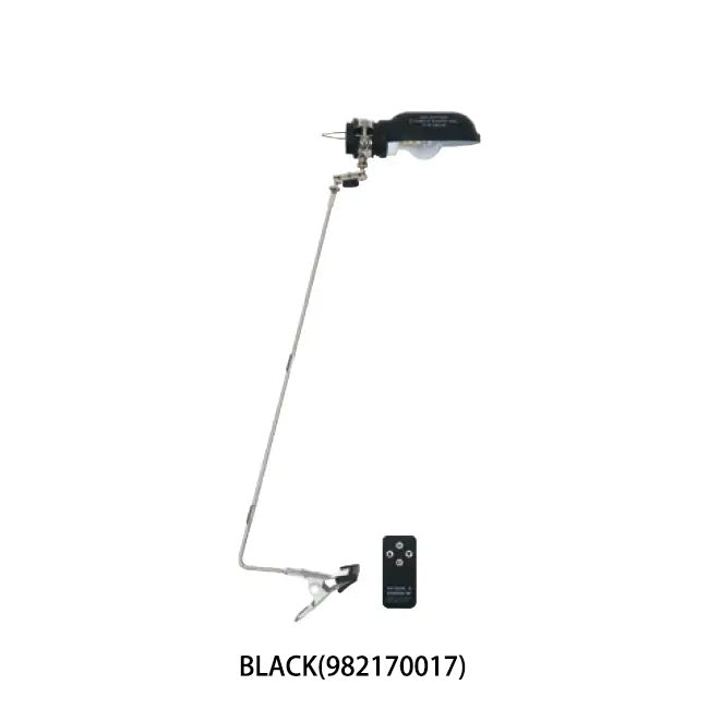 POST GENERAL ポストジェネラル HANG LAMP TYPE3 ハングランプタイプスリー