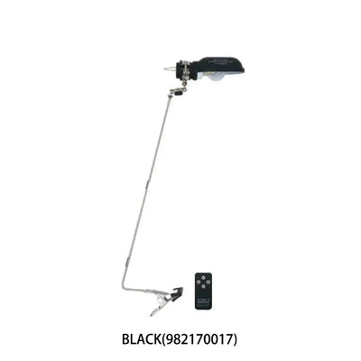 POST GENERAL ポストジェネラル HANG LAMP TYPE3 ハングランプタイプスリー