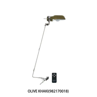 POST GENERAL ポストジェネラル HANG LAMP TYPE3 ハングランプタイプスリー