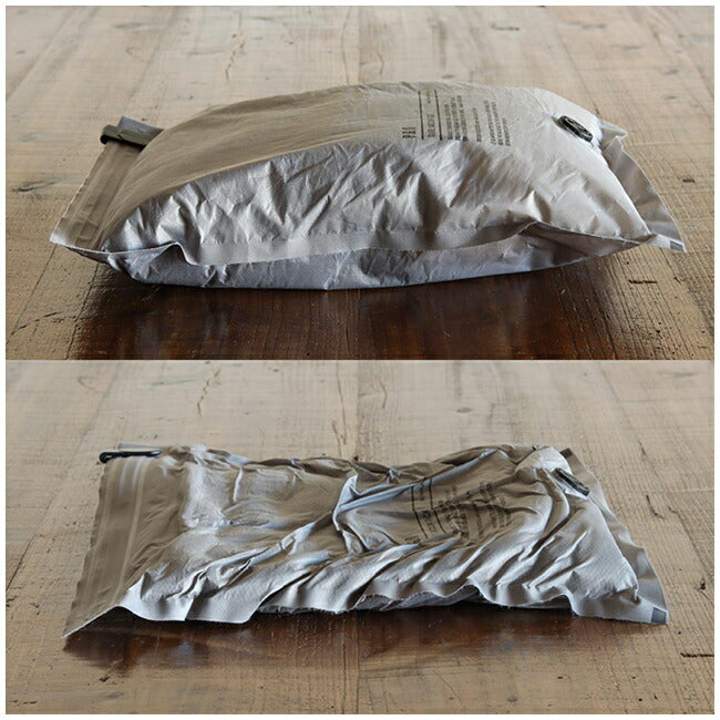POST GENERAL ポストジェネラル TRAVEL VACUUM PACK L(PACK2) トラベルバキュームパックL(2枚セット) 982440019