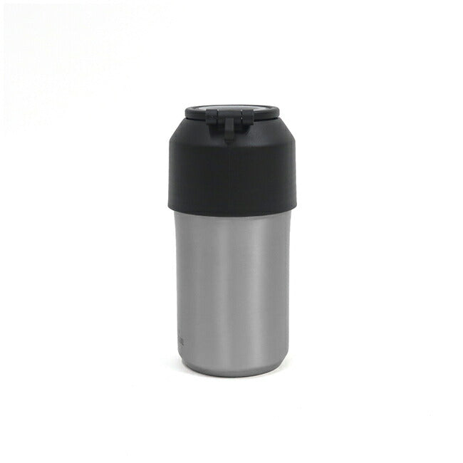 POST GENERAL - POST GENERAL ポストジェネラル DOUBLEWALL PETBOTTLE