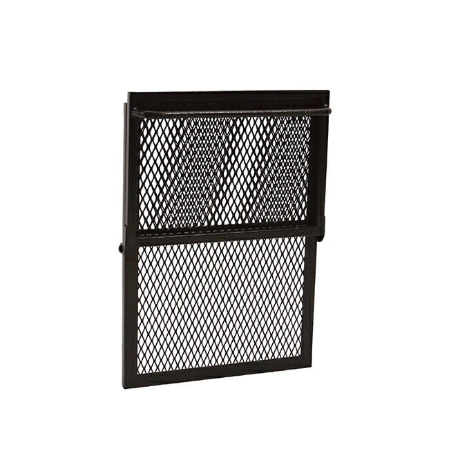 POST GENERAL ポストジェネラル LIGHT-WEIGHT IRON SIDE PANEL ライトウェイトアイアンサイドパネル 982450032