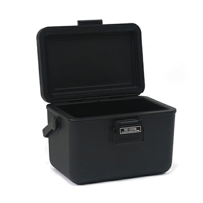 POST GENERAL ポストジェネラル THE ICE ERA HARD-SHELL COOLER 3.8L アイスエラハードシェルクーラー3.8L 982470005
