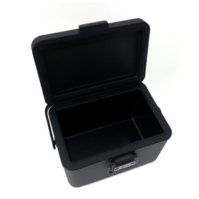 POST GENERAL ポストジェネラル THE ICE ERA HARD-SHELL COOLER 3.8L アイスエラハードシェルクーラー3.8L 982470005