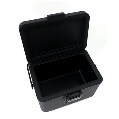 POST GENERAL ポストジェネラル THE ICE ERA HARD-SHELL COOLER 3.8L アイスエラハードシェルクーラー3.8L 982470005