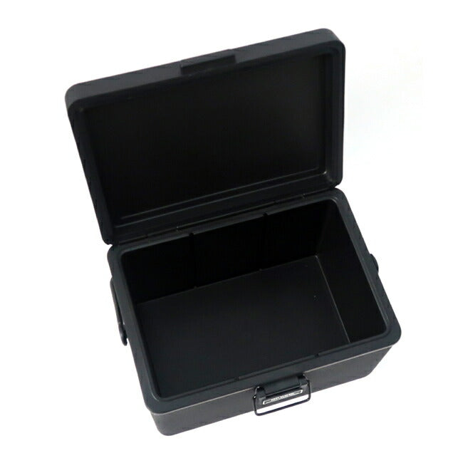 POST GENERAL ポストジェネラル THE ICE ERA HARD-SHELL COOLER 12L アイスエラハードシェルクーラー12L 982470006