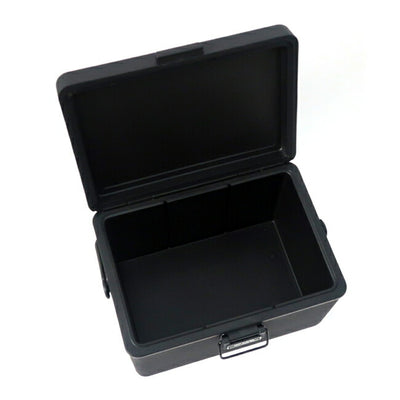 POST GENERAL ポストジェネラル THE ICE ERA HARD-SHELL COOLER 12L アイスエラハードシェルクーラー12L 982470006