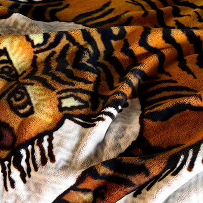 POST GENERAL ポストジェネラル FLANNEL FLEECE BLANKET フランネルフリースブランケット 982540001/982540002/982340024