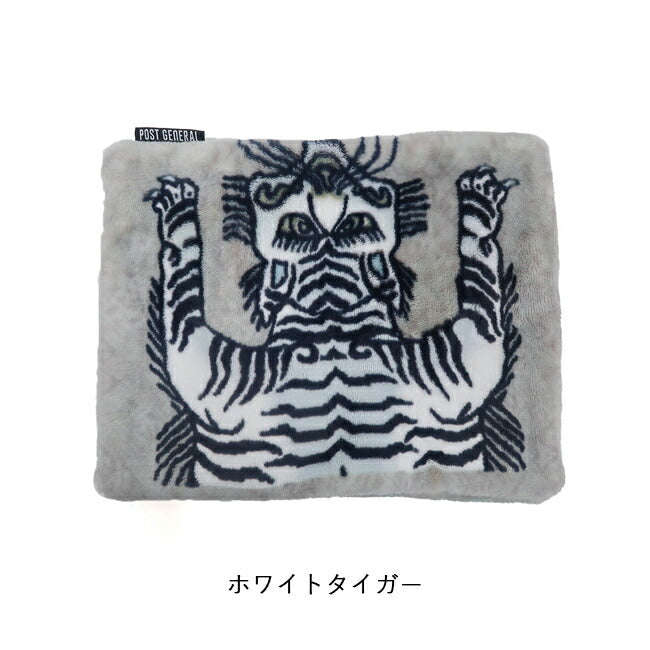 たんぽぽ　 たんぽぽ・2021（青色）/ 銅版画 (額あり） | iichi 日々の暮らしを