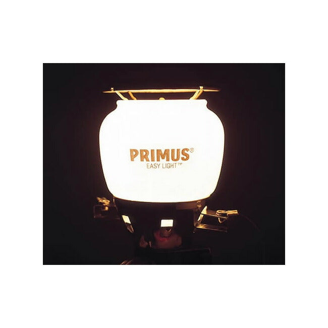 PRIMUS プリムス 2245ランタン IP-2245A-S