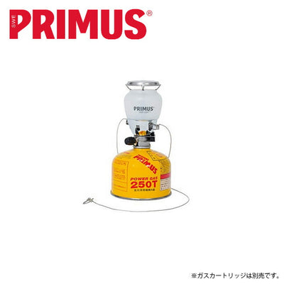 PRIMUS プリムス 2245ランタン IP-2245A-S