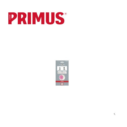 PRIMUS プリムス マントルA 2枚入 IP-8052N