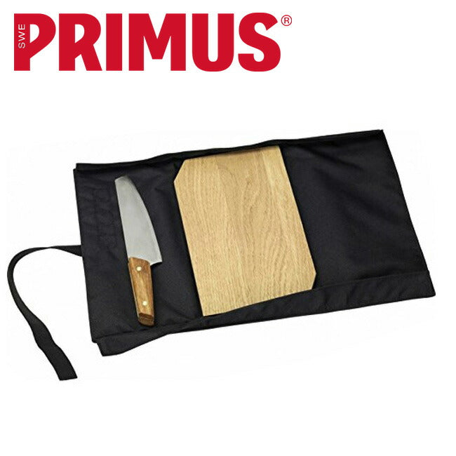PRIMUS プリムス CF カッティングセット P-C738006