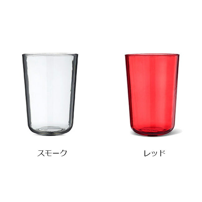 PRIMUS プリムス CF トライタングラス