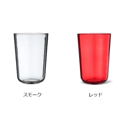 PRIMUS プリムス CF トライタングラス
