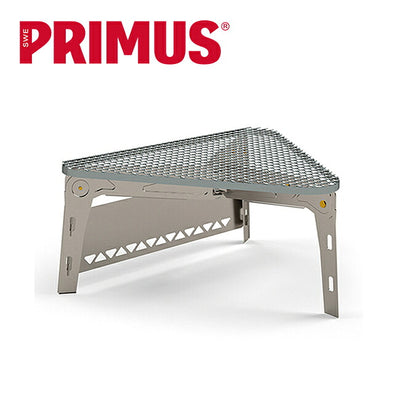 PRIMUS プリムス エアリル L P-C741350