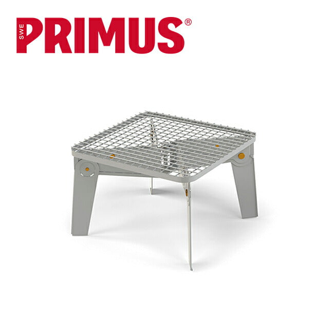 PRIMUS プリムス エアリル S P-C741340
