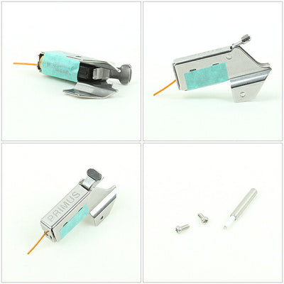 PRIMUS プリムス P-153専用点火装置 P-153AU