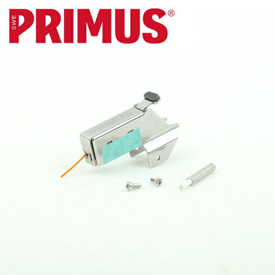 PRIMUS プリムス P-153専用点火装置 P-153AU